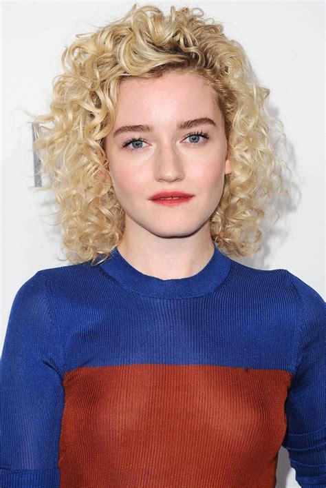 julia garner nude scene|JULIA GARNER Nude